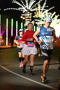 BIB: 
                            <button type="button" onclick="openModal(23678126)" class="btn btn-primary btn-sm float-right btn-popup" data-toggle="modal" data-target=".modal-high-quality">
                        <i class="fas fa-shopping-cart"></i> Add to Cart
                    </button>
                                            <button type="button" onclick="isThisMe(23678126, true)" class="btn btn-success btn-sm float-right btn-popup btn-isme hidden" data-toggle="tooltip" data-placement="bottom" title="นี่คือรูปของคุณใช่ไหม คลิกที่นี่เพื่อเอาเข้าอัลบั้ม">
                        <i class="fas fa-plus"></i> Add to album
                    </button>
                    <button type="button" onclick="isThisMe(23678126, false)" class="btn btn-warning btn-sm float-right btn-popup btn-isnotme hidden">
                        <i class="fas fa-ban"></i> Remove from album
                    </button>